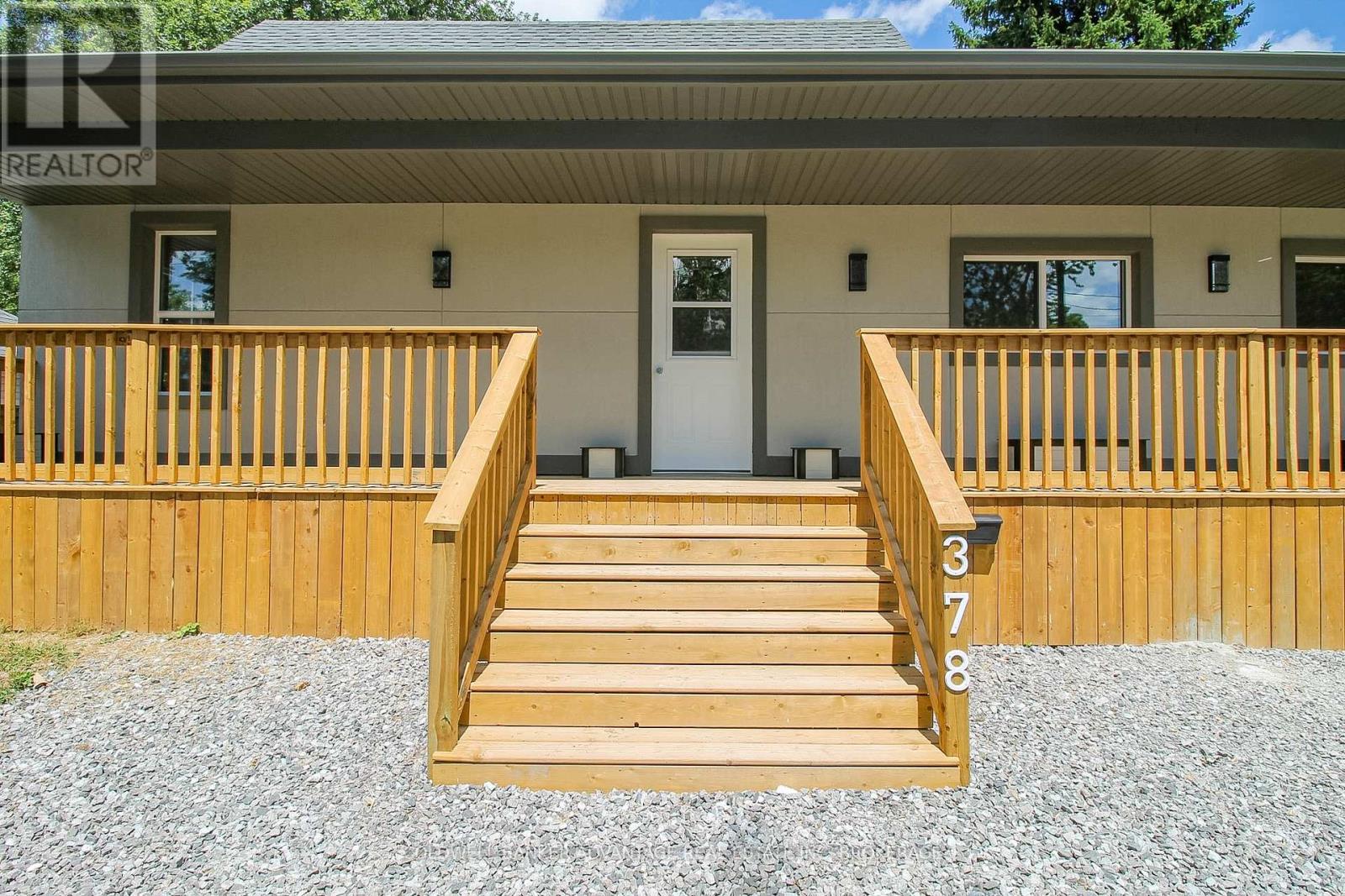 378 THOROLD ROAD - 6