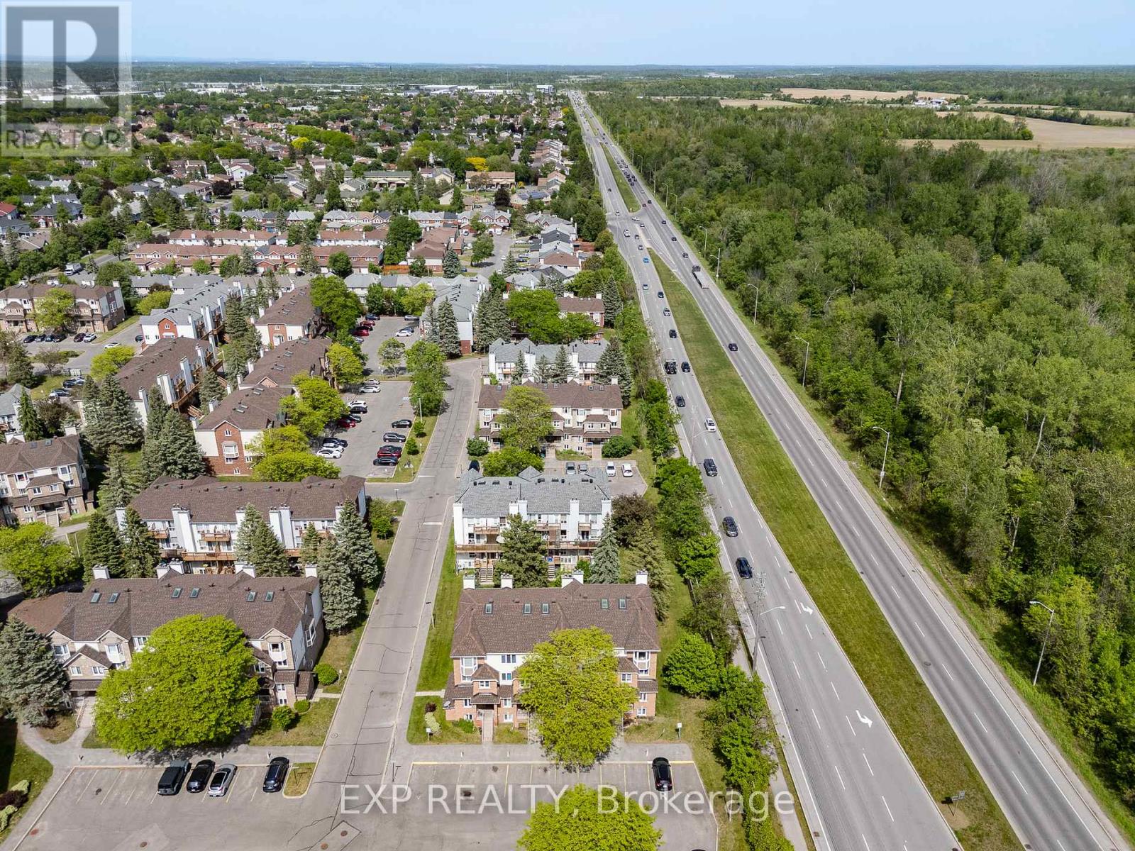 2 Bed, 2 Bath House for Sale in Ottawa – 324 BRISTON PRIVATE, Ottawa – MLS# X13410978 - Image 40