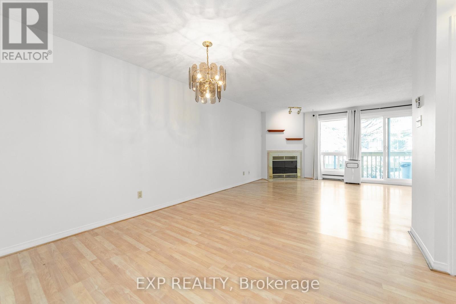 2 Bed, 2 Bath House for Sale in Ottawa – 324 BRISTON PRIVATE, Ottawa – MLS# X13410978 - Image 6