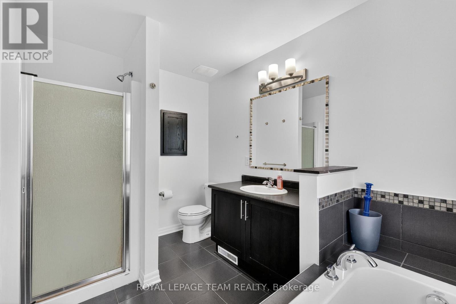 605 SUNBURST STREET - 22