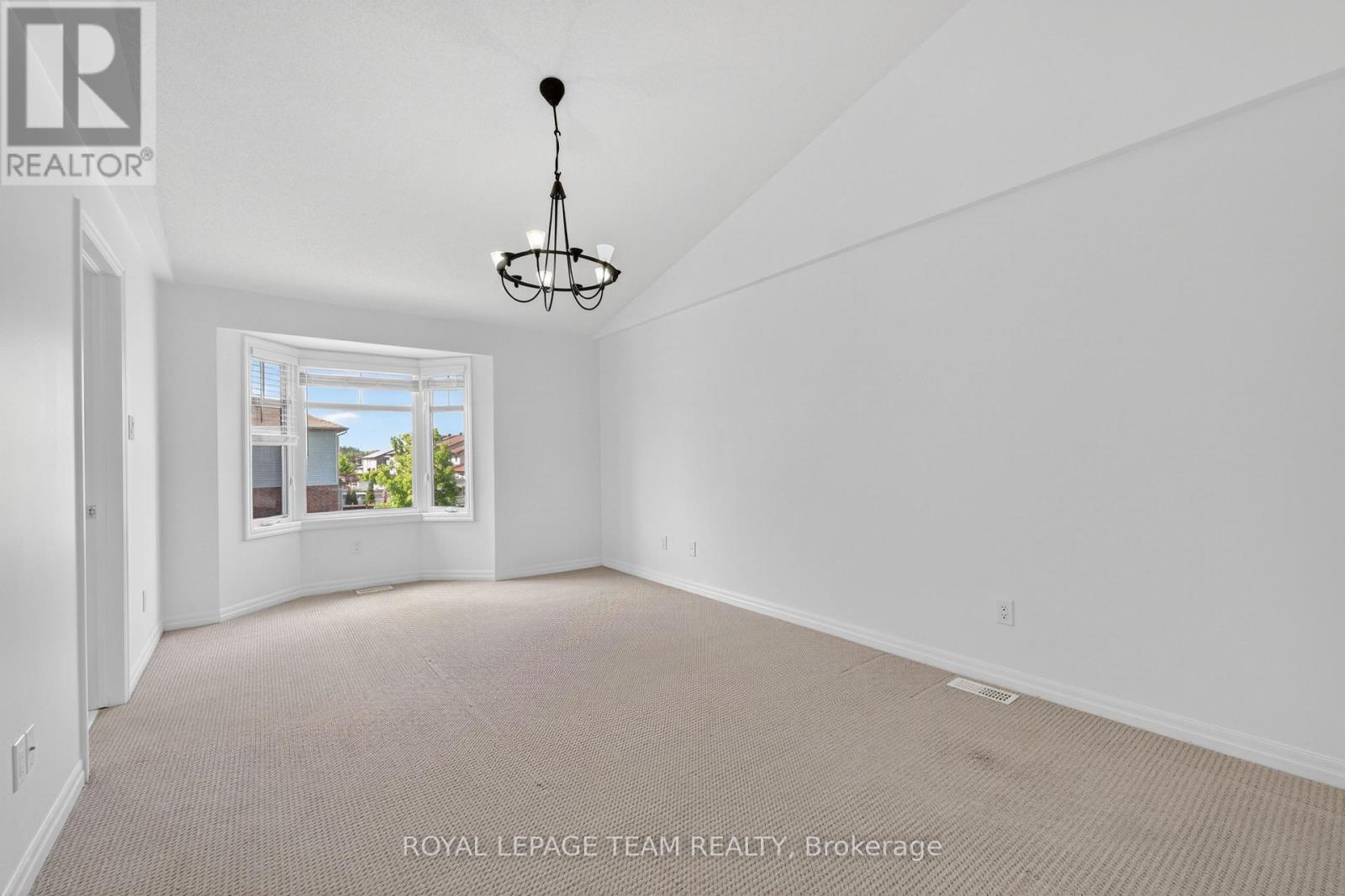 605 SUNBURST STREET - 18