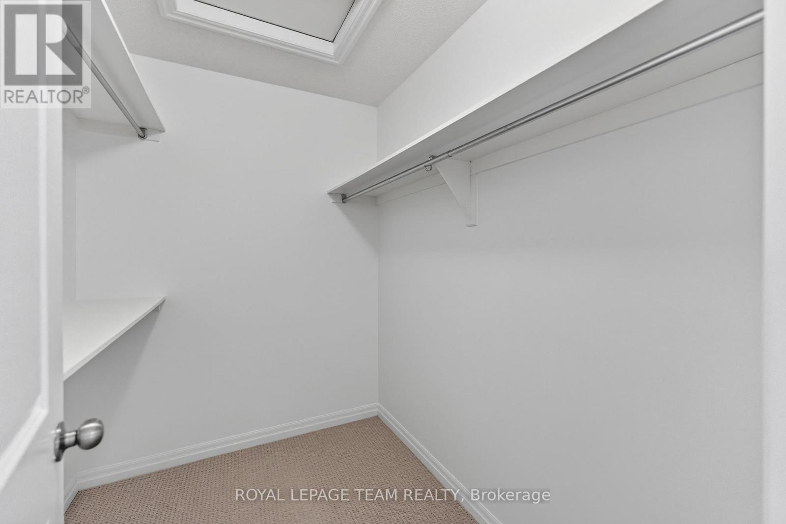 605 SUNBURST STREET - 20