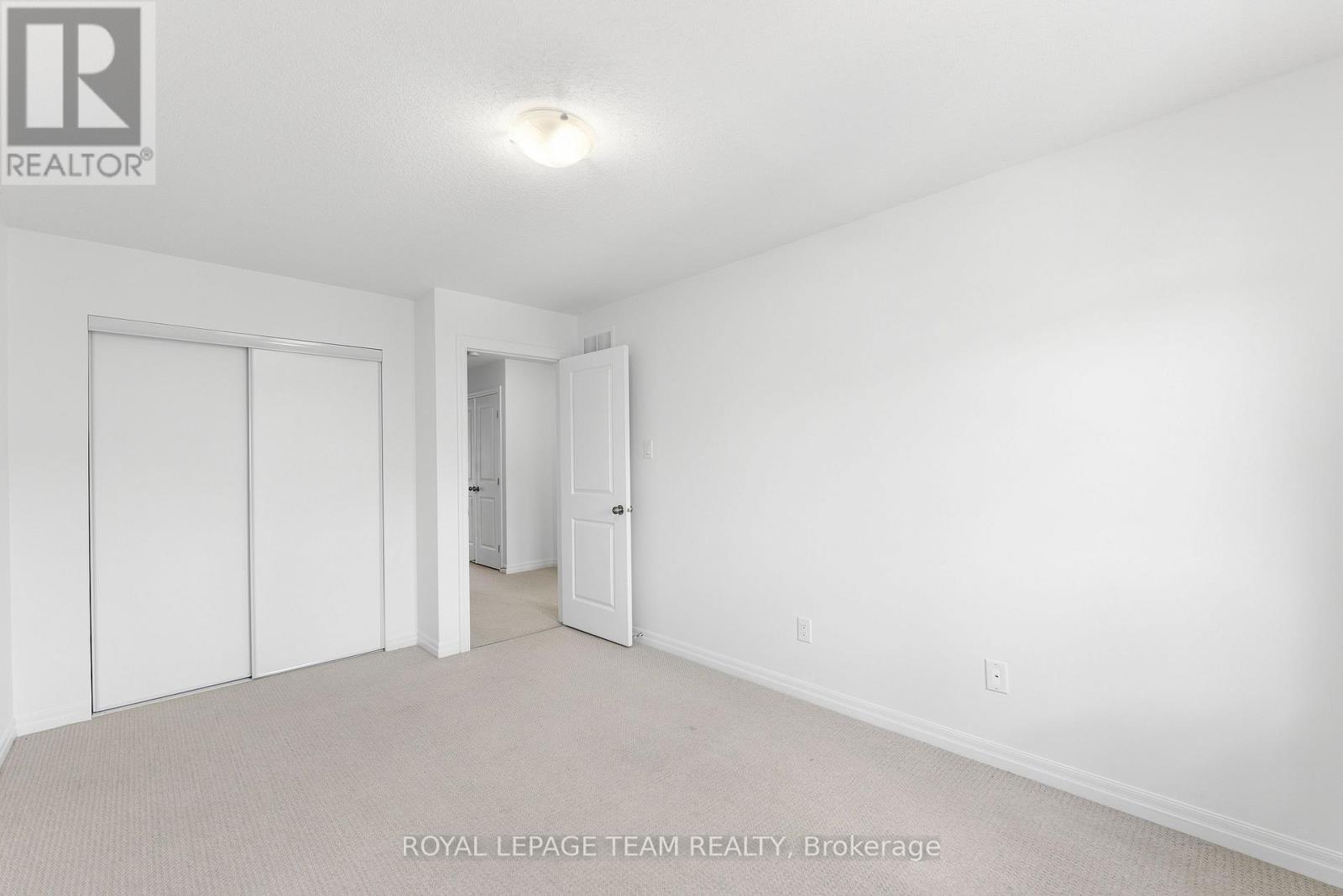 605 SUNBURST STREET - 27