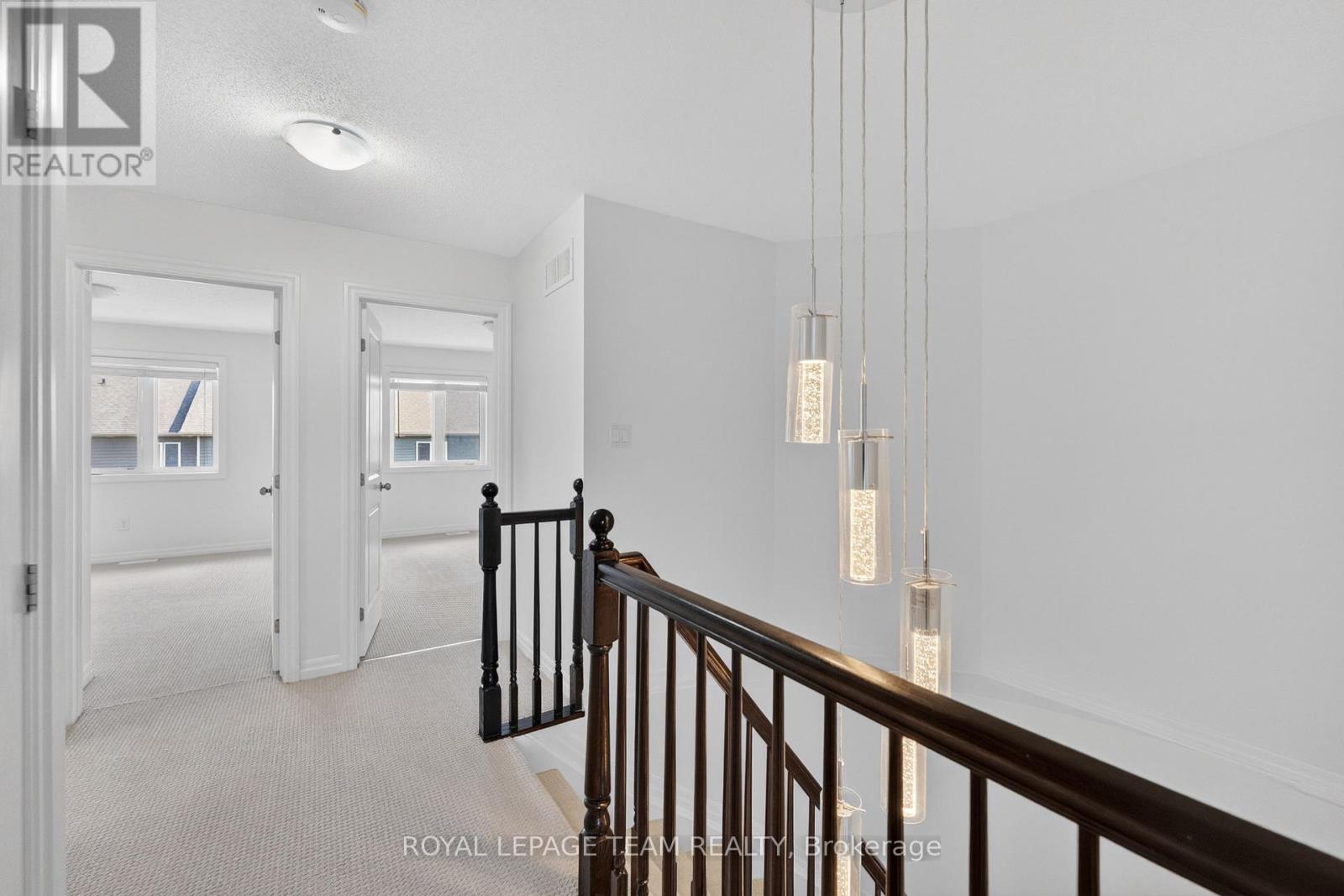 605 SUNBURST STREET - 23