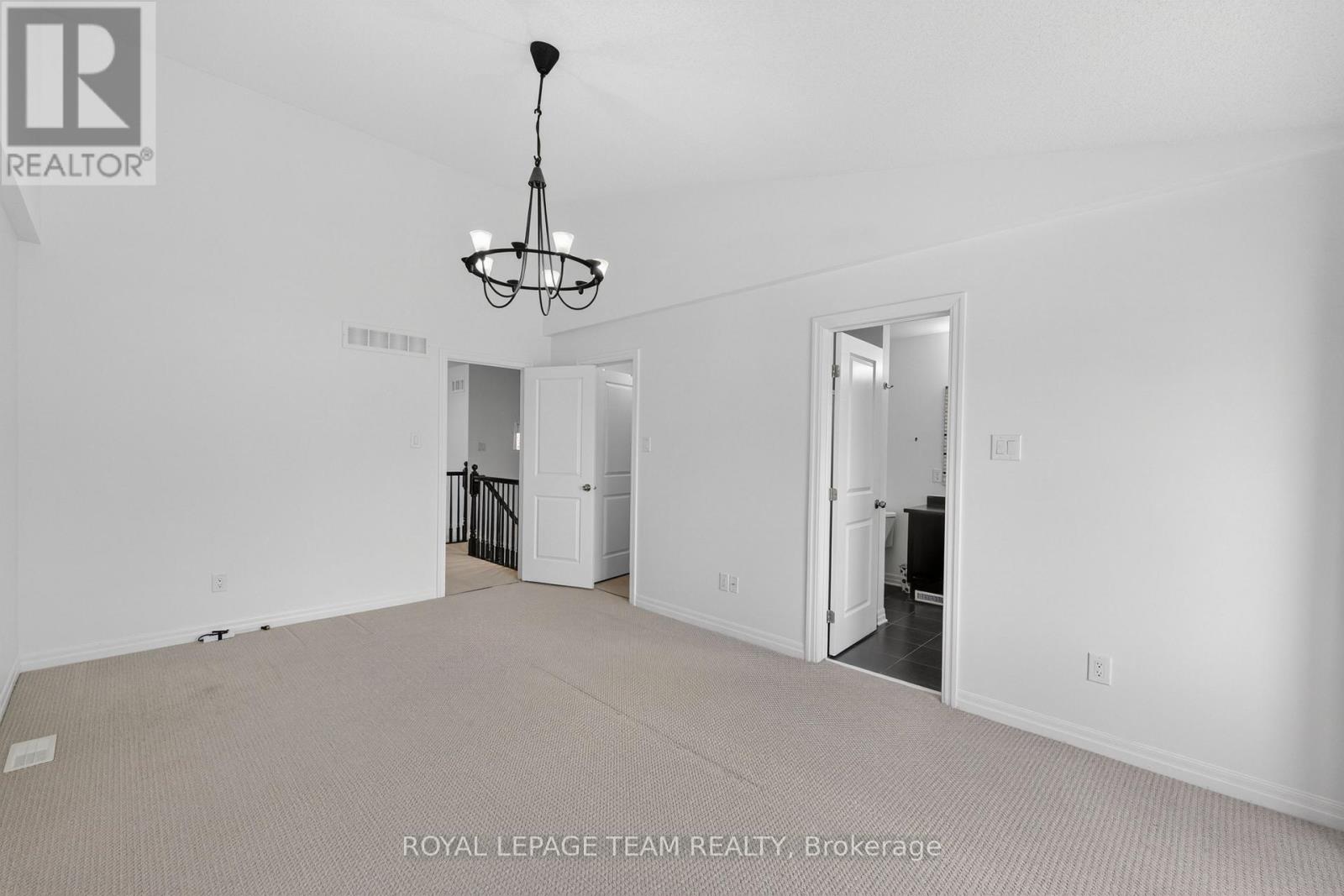 605 SUNBURST STREET - 19