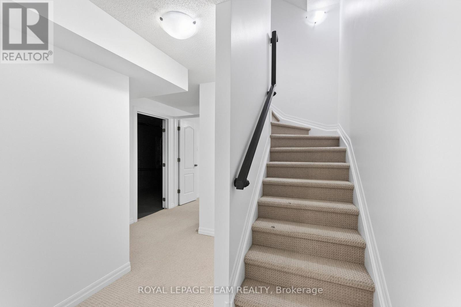 605 SUNBURST STREET - 29