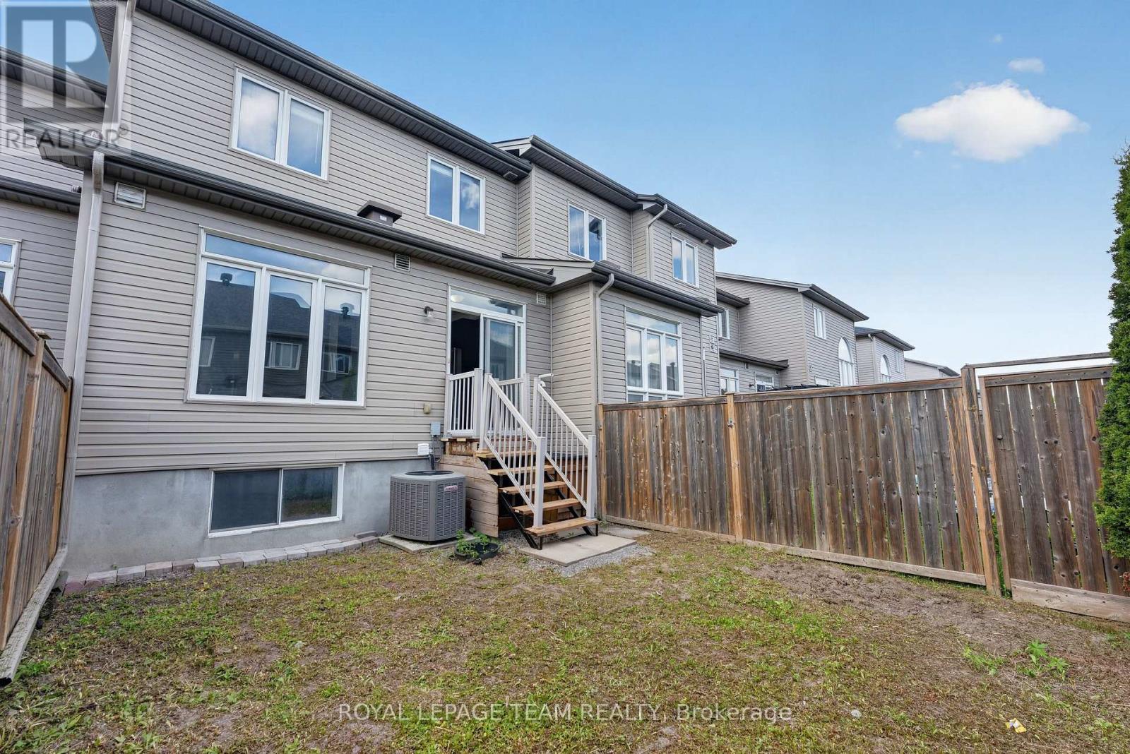 605 SUNBURST STREET - 36