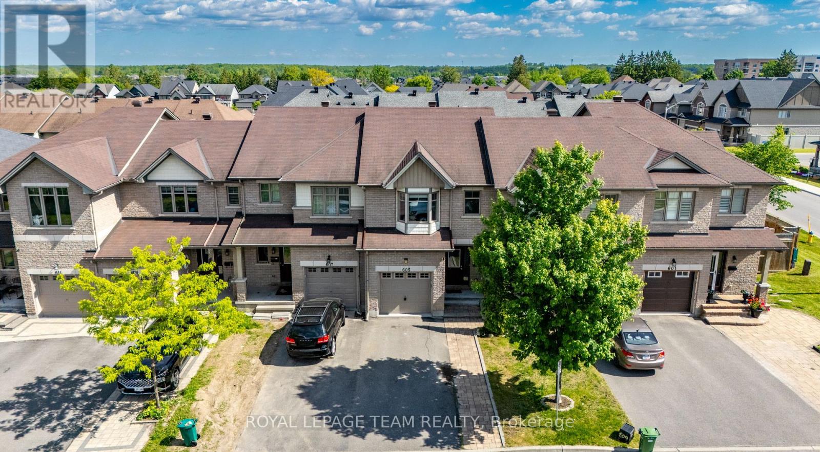 605 SUNBURST STREET - 3