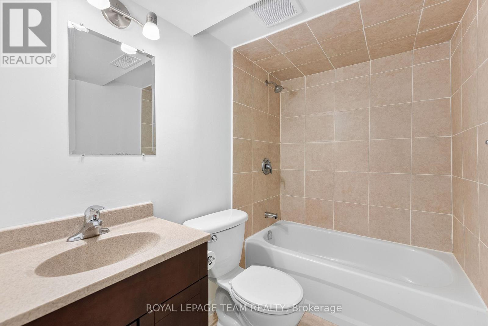 605 SUNBURST STREET - 32