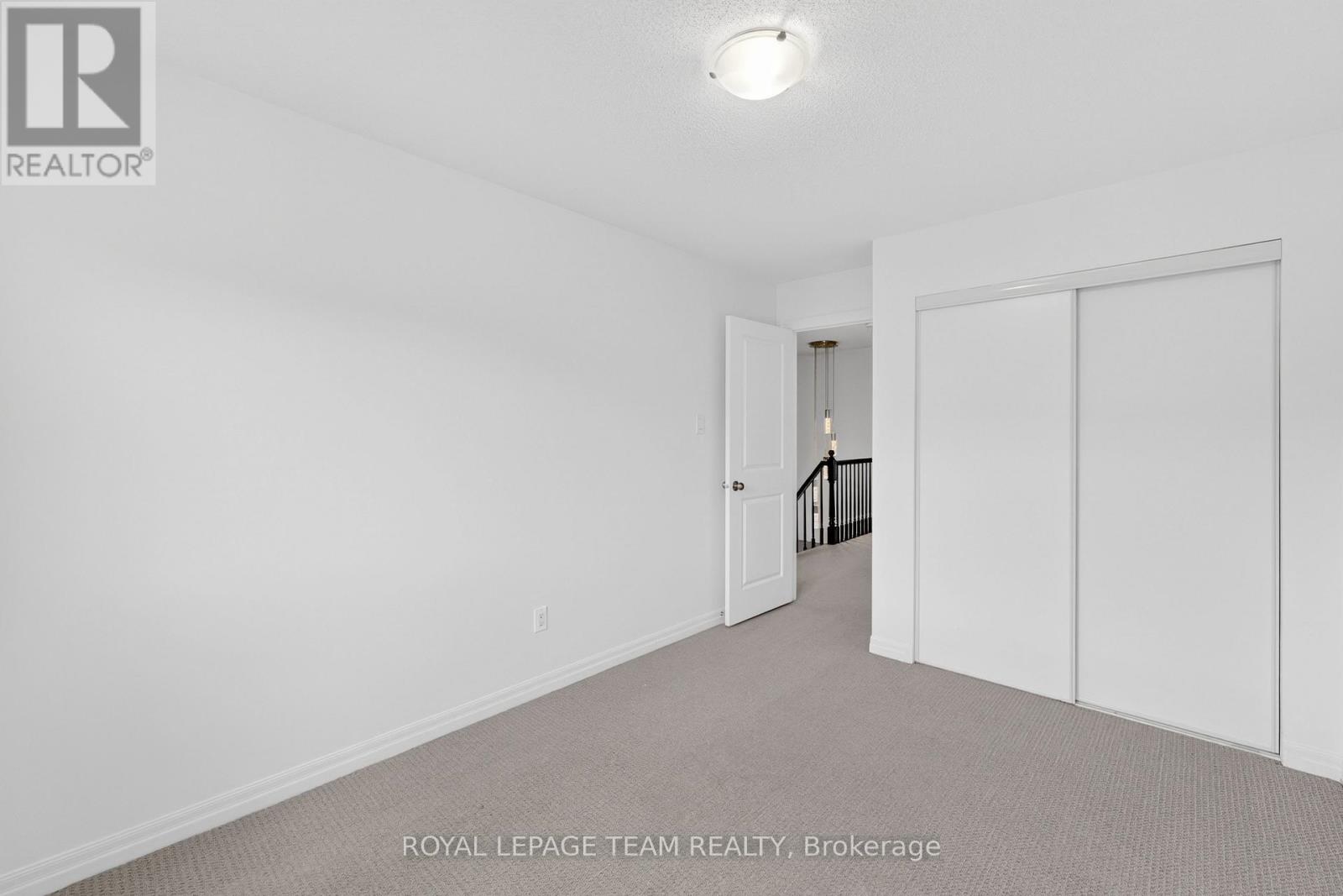 605 SUNBURST STREET - 25