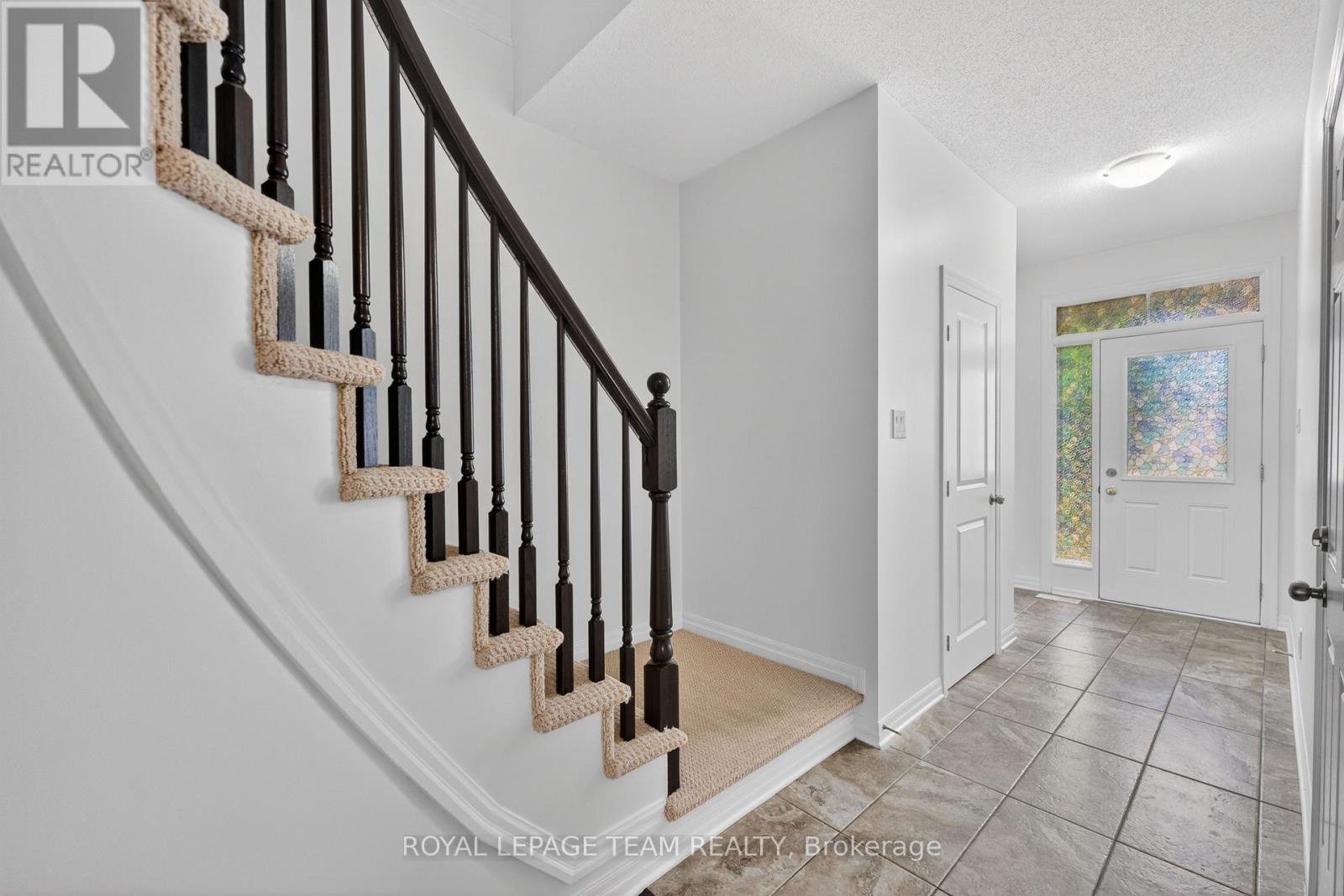 605 SUNBURST STREET - 7