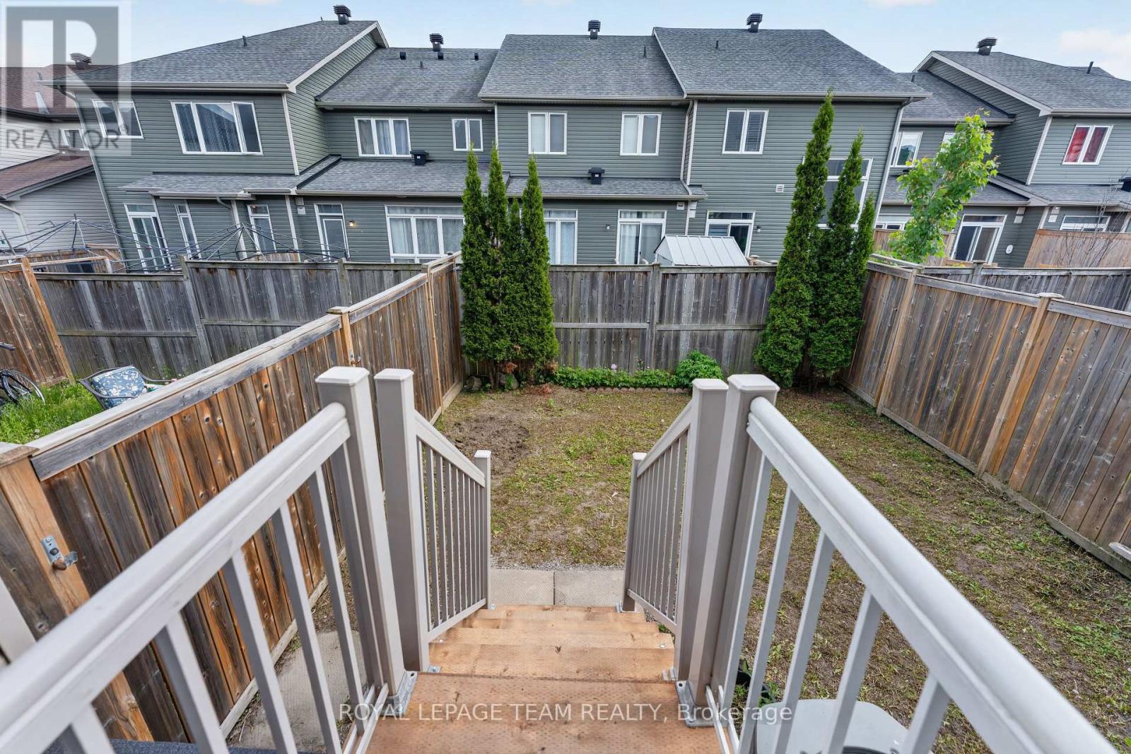 605 SUNBURST STREET - 35