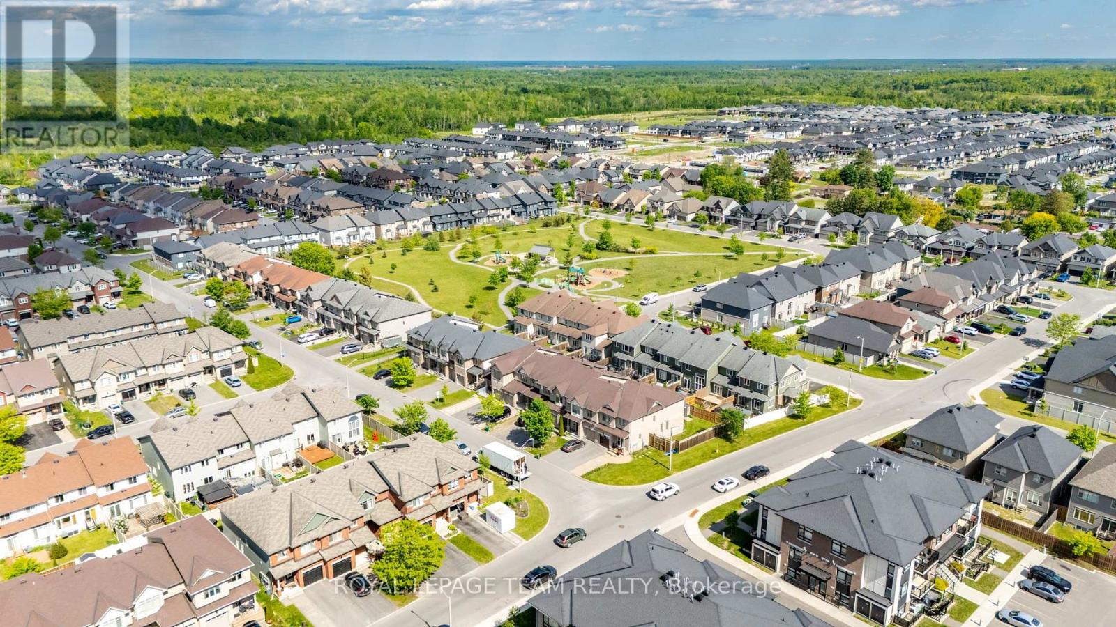 605 SUNBURST STREET - 39