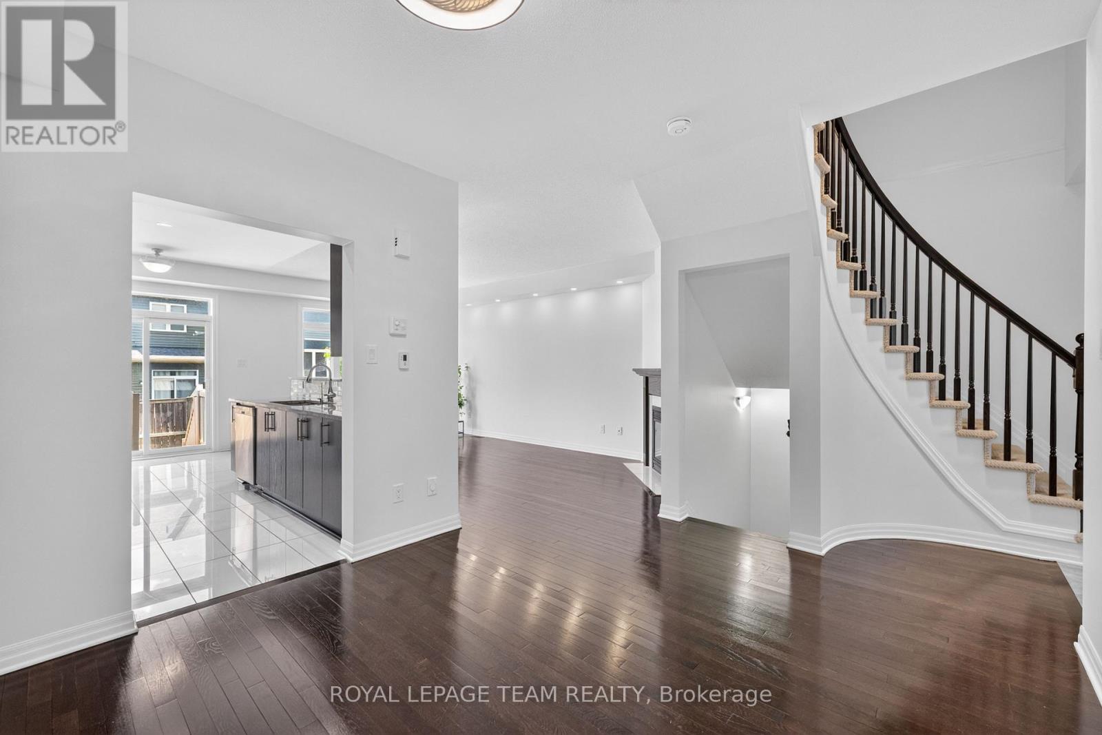 605 SUNBURST STREET - 8