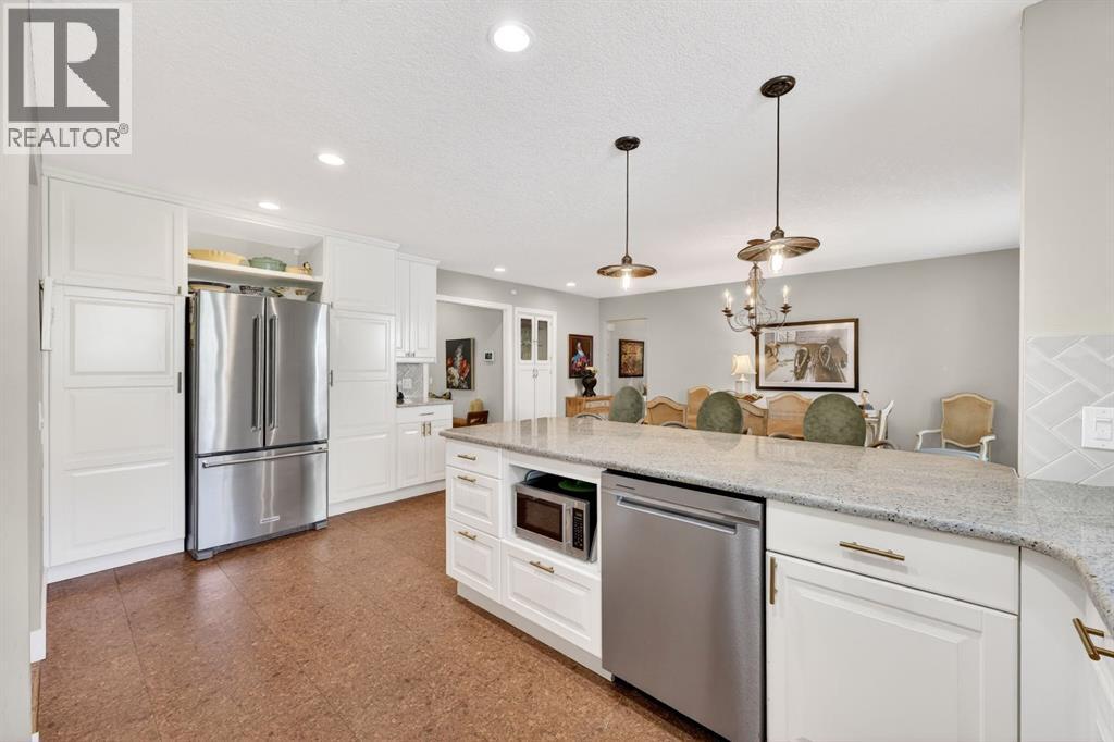 5120 Dalham Crescent NW — photo 11
