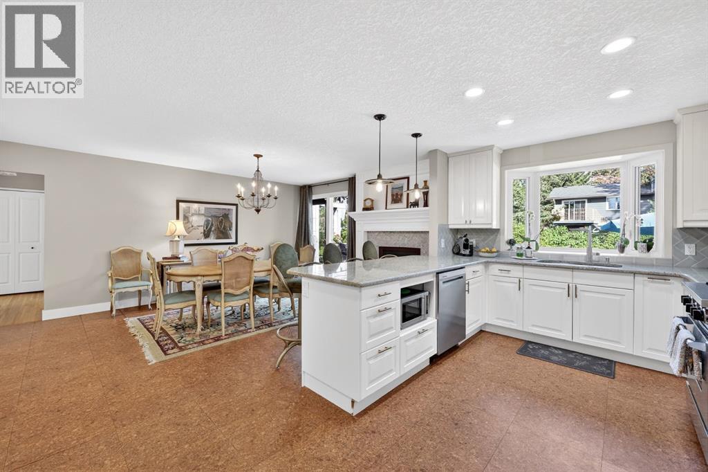 5120 Dalham Crescent NW — photo 12