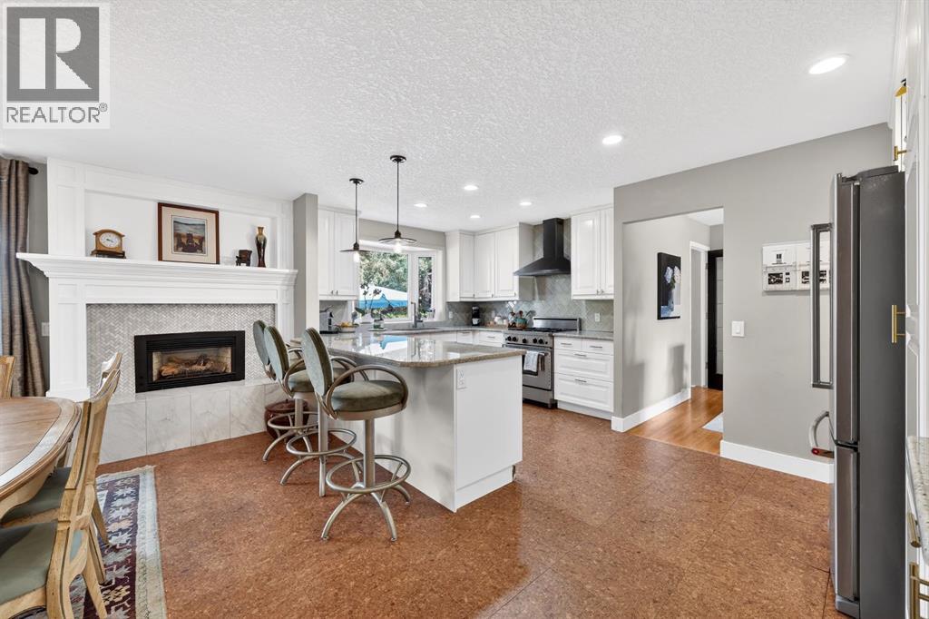 5120 Dalham Crescent NW — photo 13
