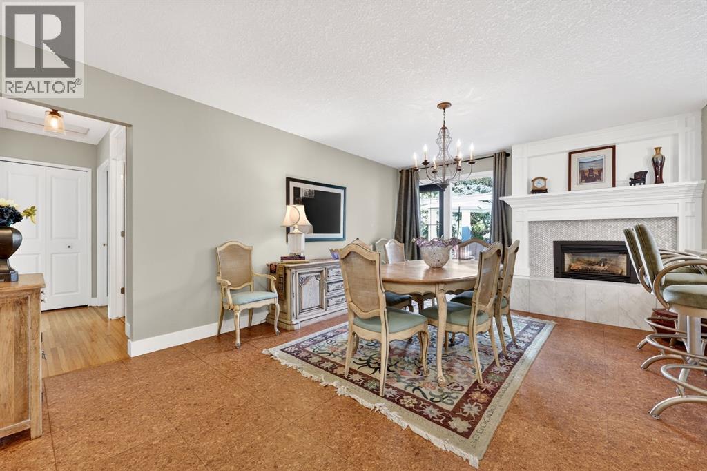 5120 Dalham Crescent NW — photo 15
