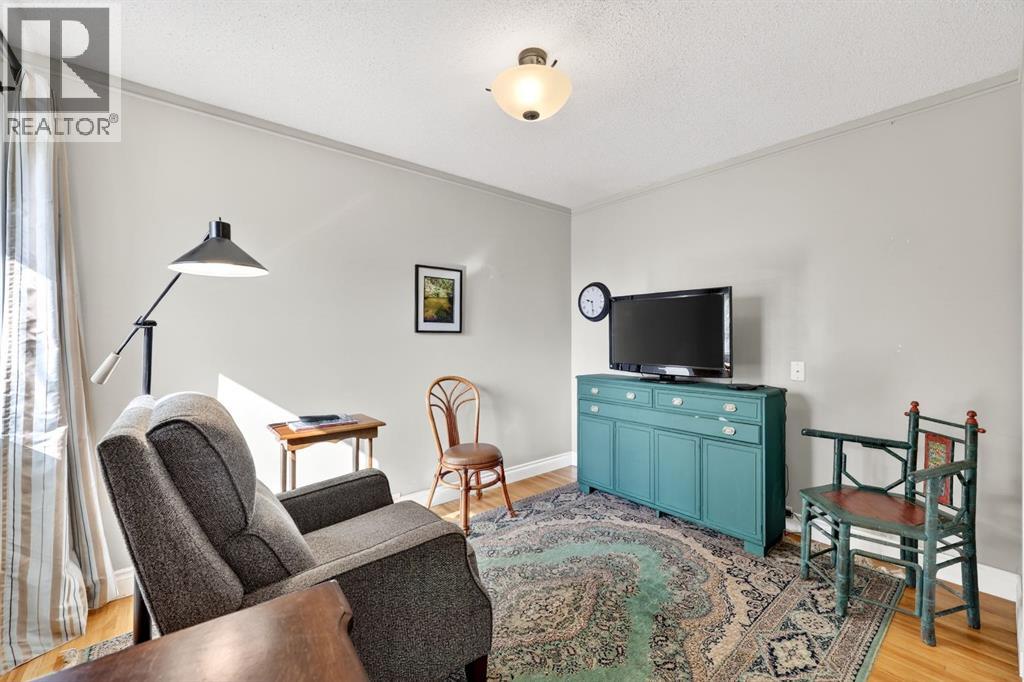 5120 Dalham Crescent NW — photo 16
