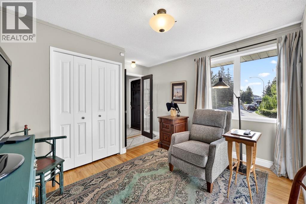 5120 Dalham Crescent NW — photo 17