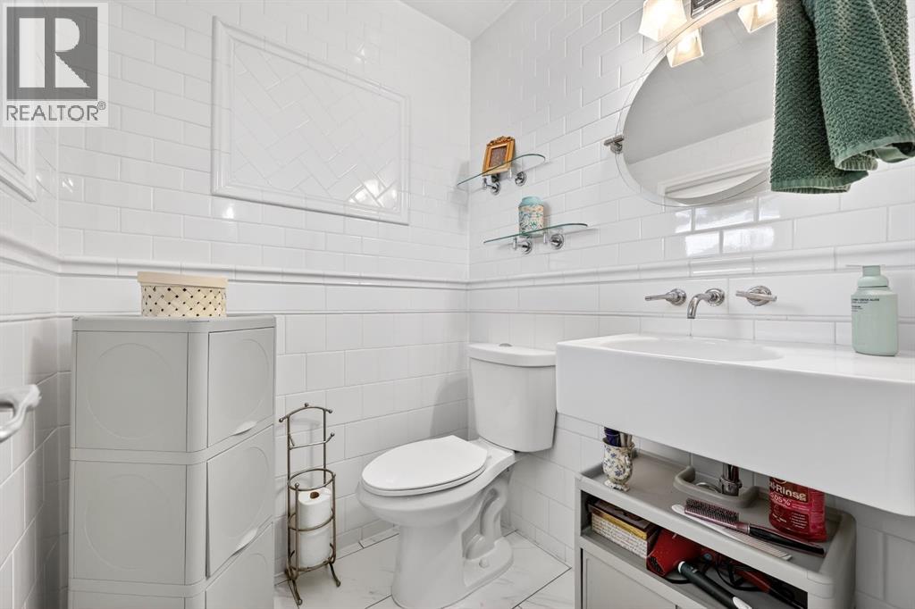 5120 Dalham Crescent NW — photo 19