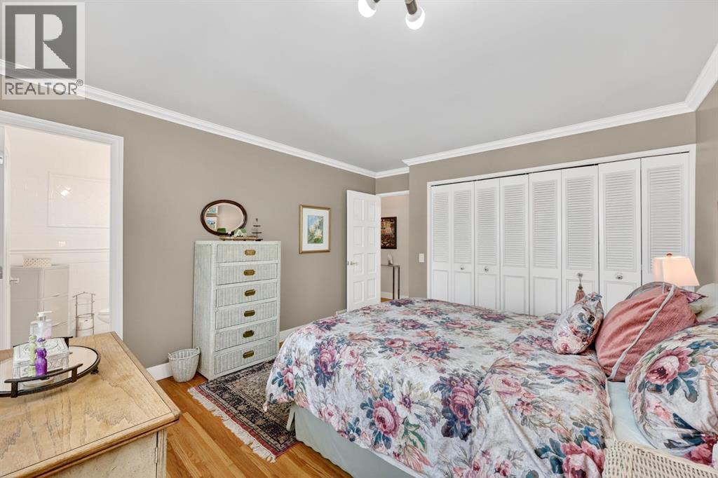 5120 Dalham Crescent NW — photo 20