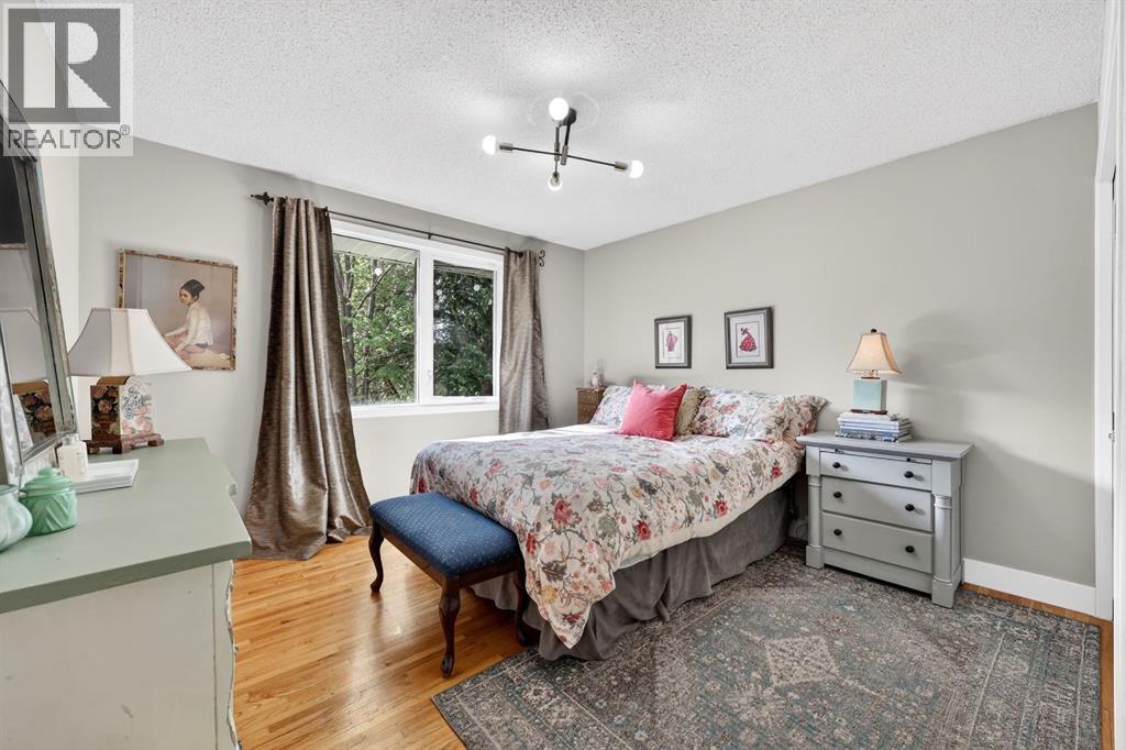 5120 Dalham Crescent NW — photo 21