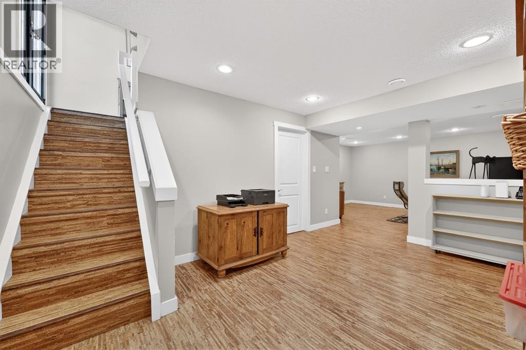 5120 Dalham Crescent NW — photo 24