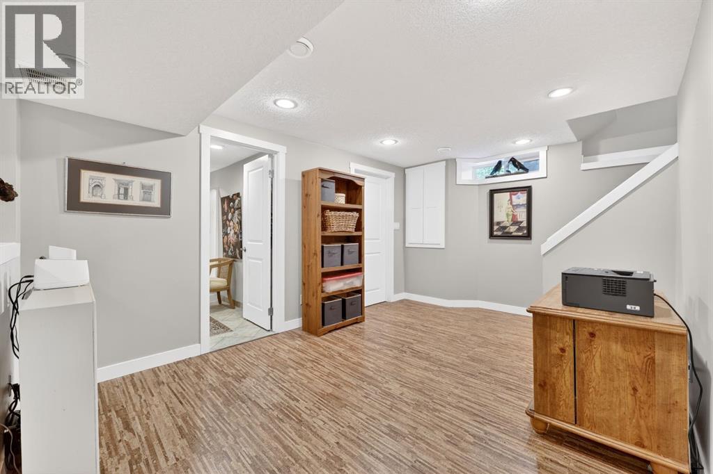 5120 Dalham Crescent NW — photo 25