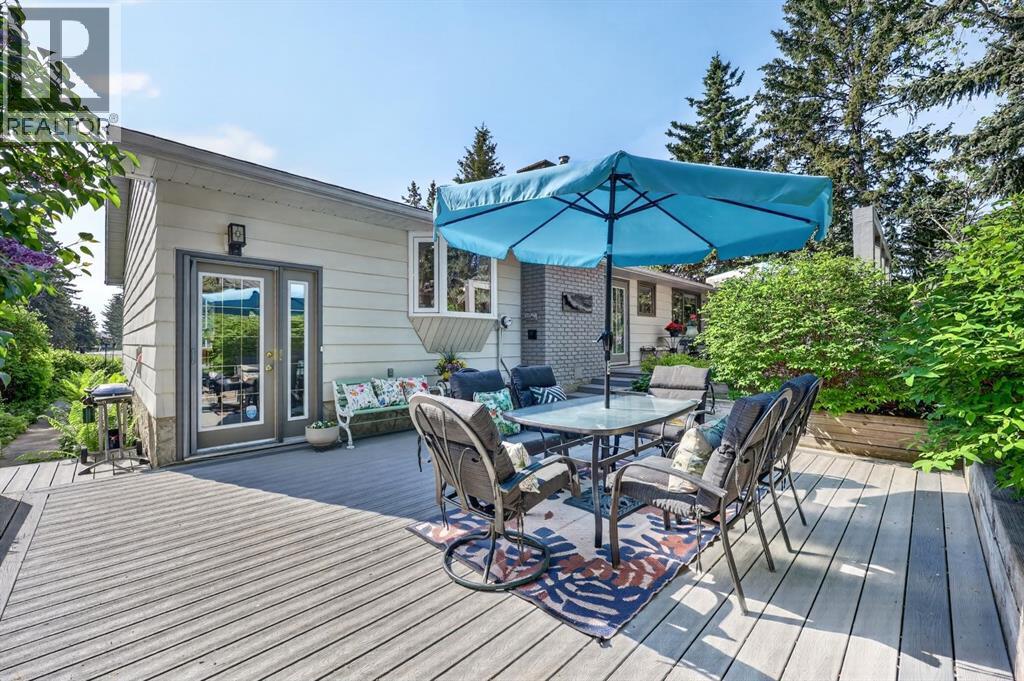 5120 Dalham Crescent NW — photo 31