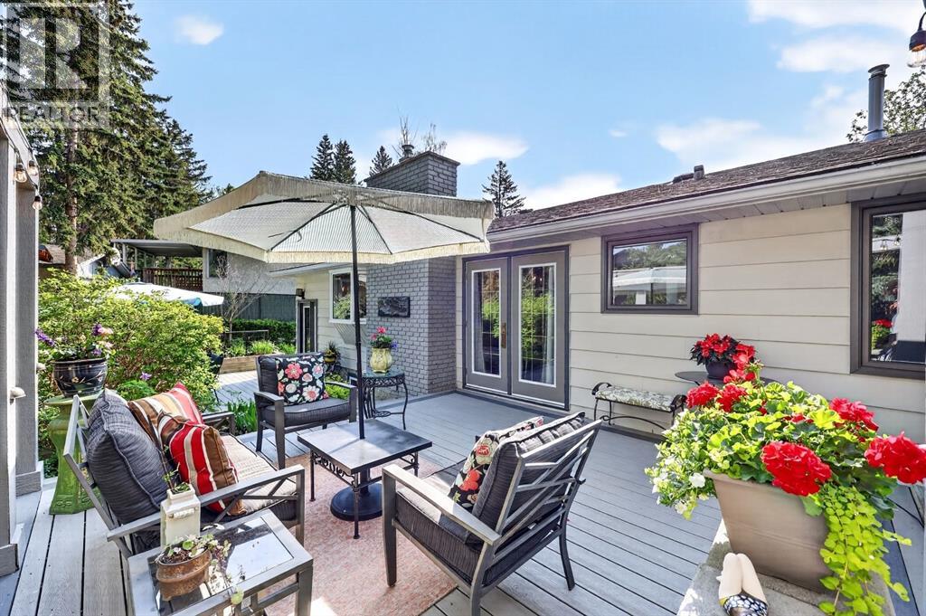 5120 Dalham Crescent NW — photo 34