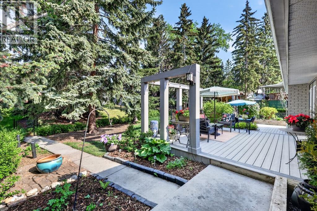 5120 Dalham Crescent NW — photo 36
