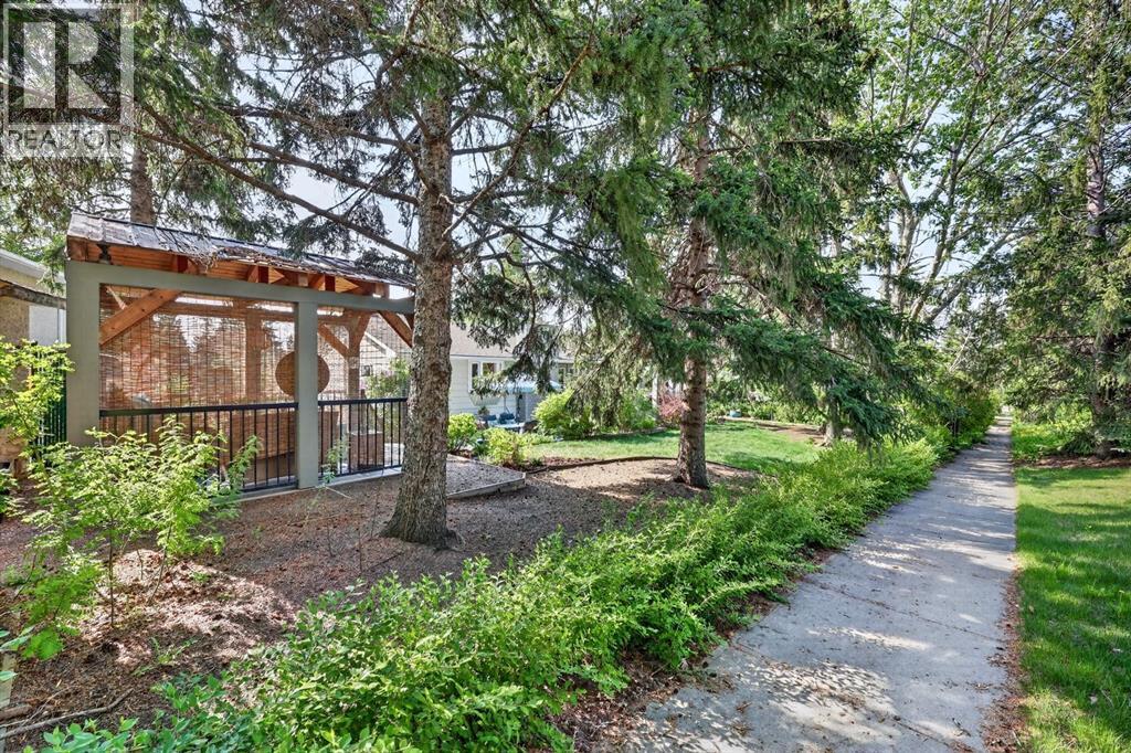 5120 Dalham Crescent NW — photo 38
