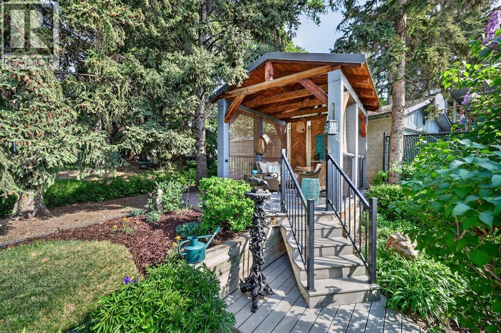 5120 Dalham Crescent NW — photo 39