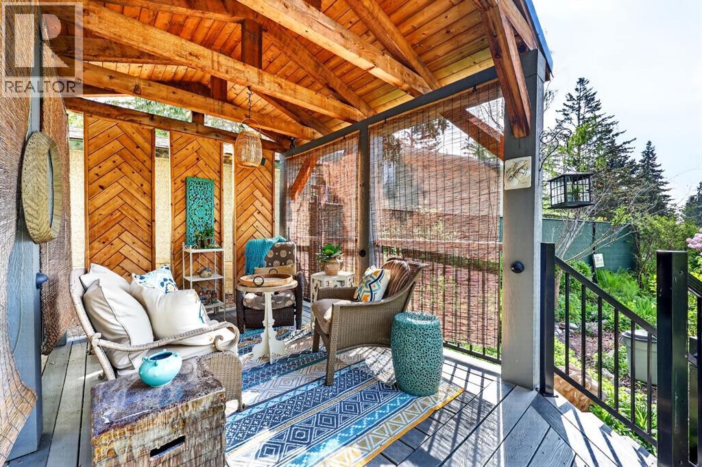 5120 Dalham Crescent NW — photo 40