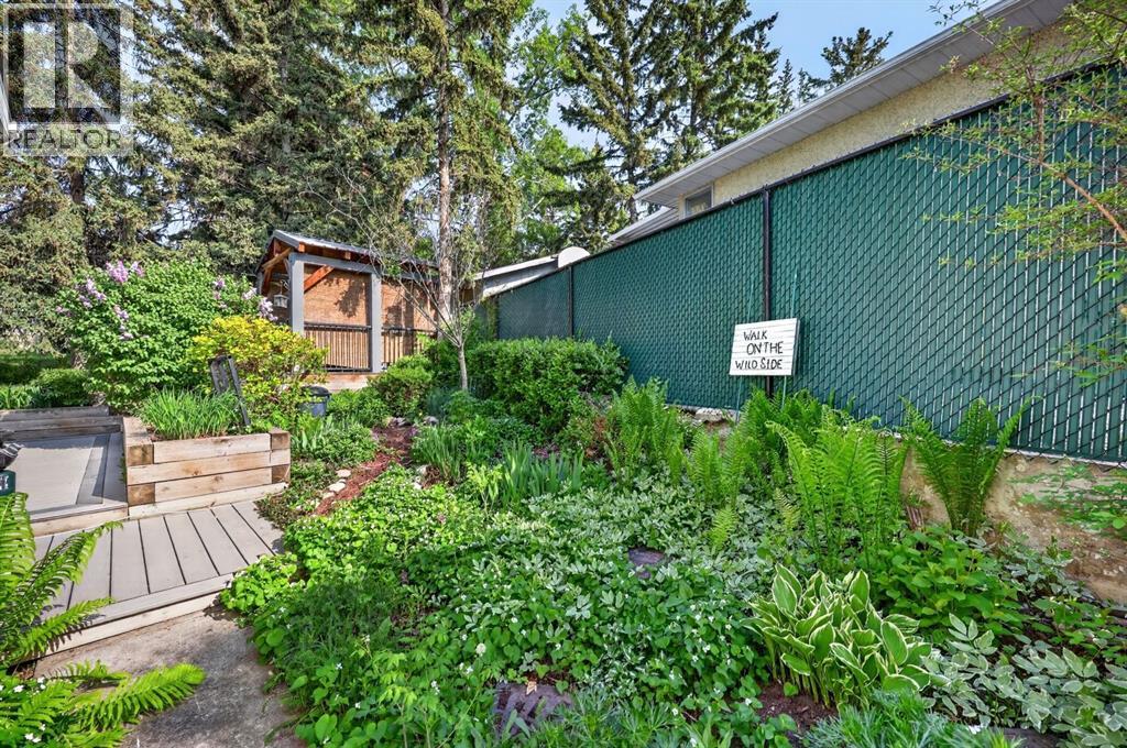 5120 Dalham Crescent NW — photo 45