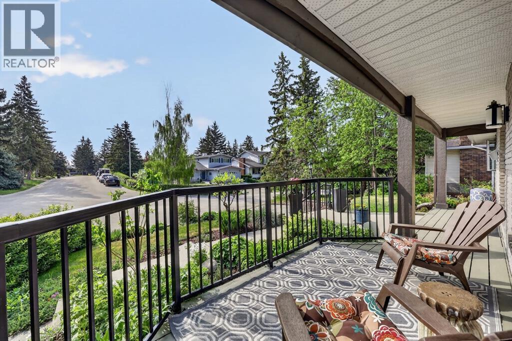 5120 Dalham Crescent NW - photo 5