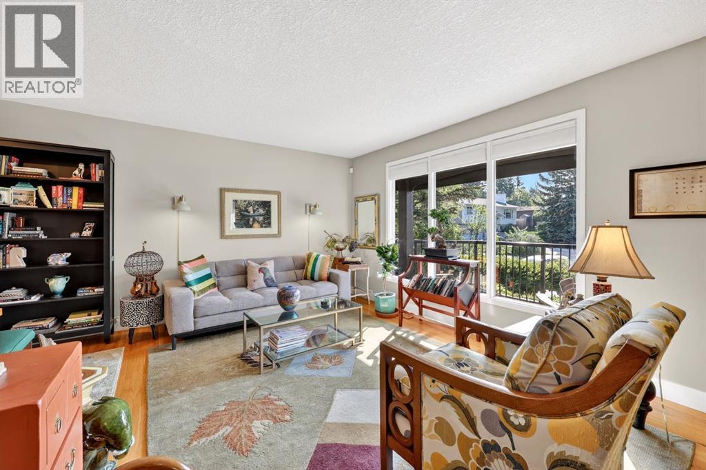 5120 Dalham Crescent NW — photo 7