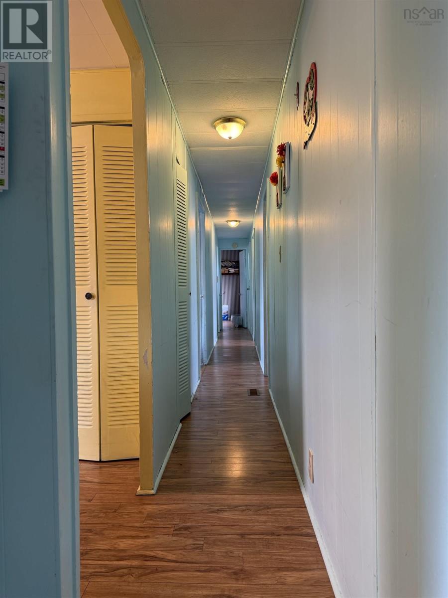 21 Jackson Point Road - 16