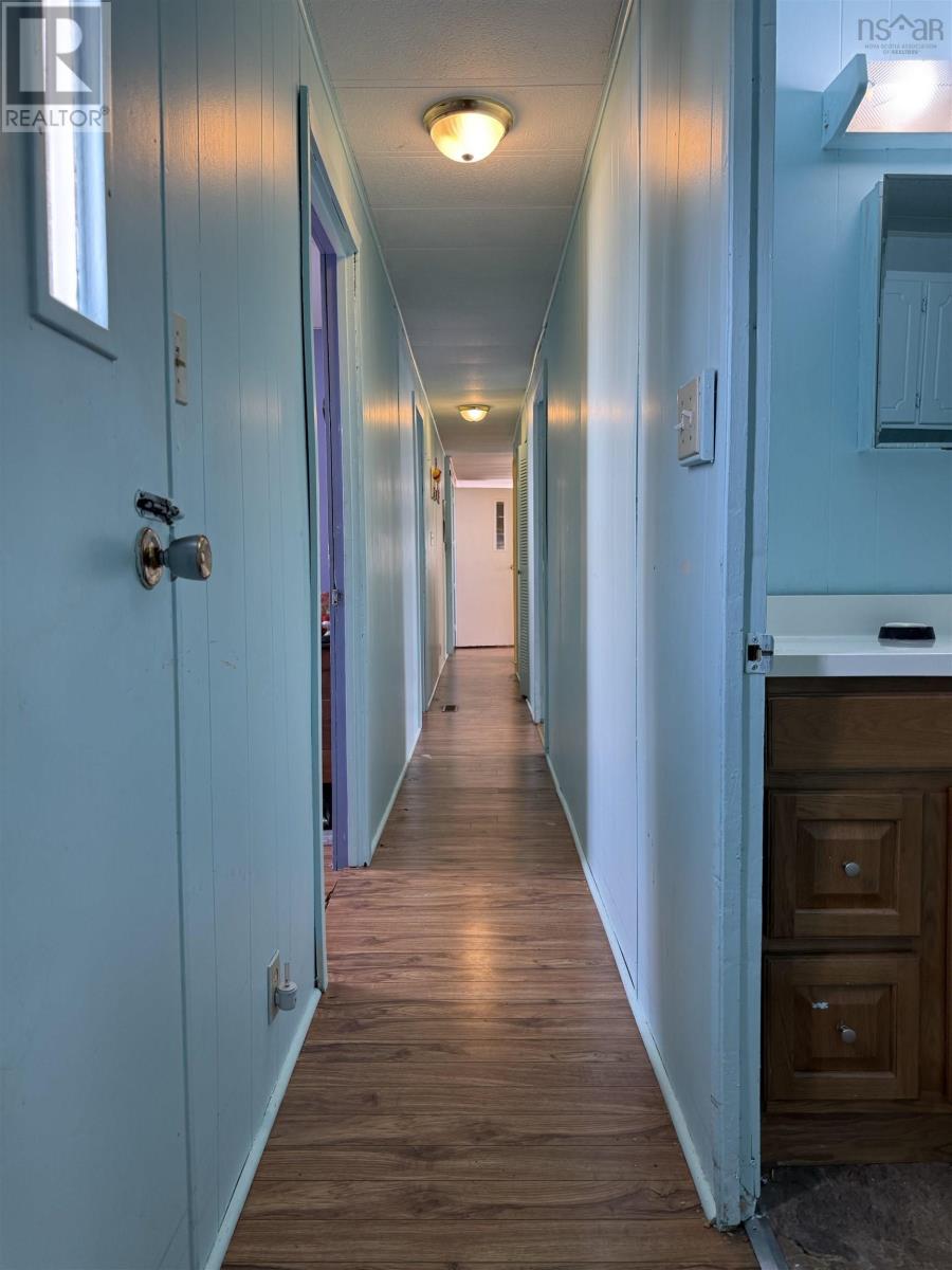 21 Jackson Point Road - 17