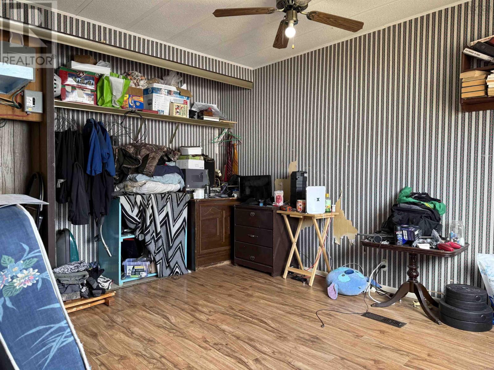 21 Jackson Point Road - 25