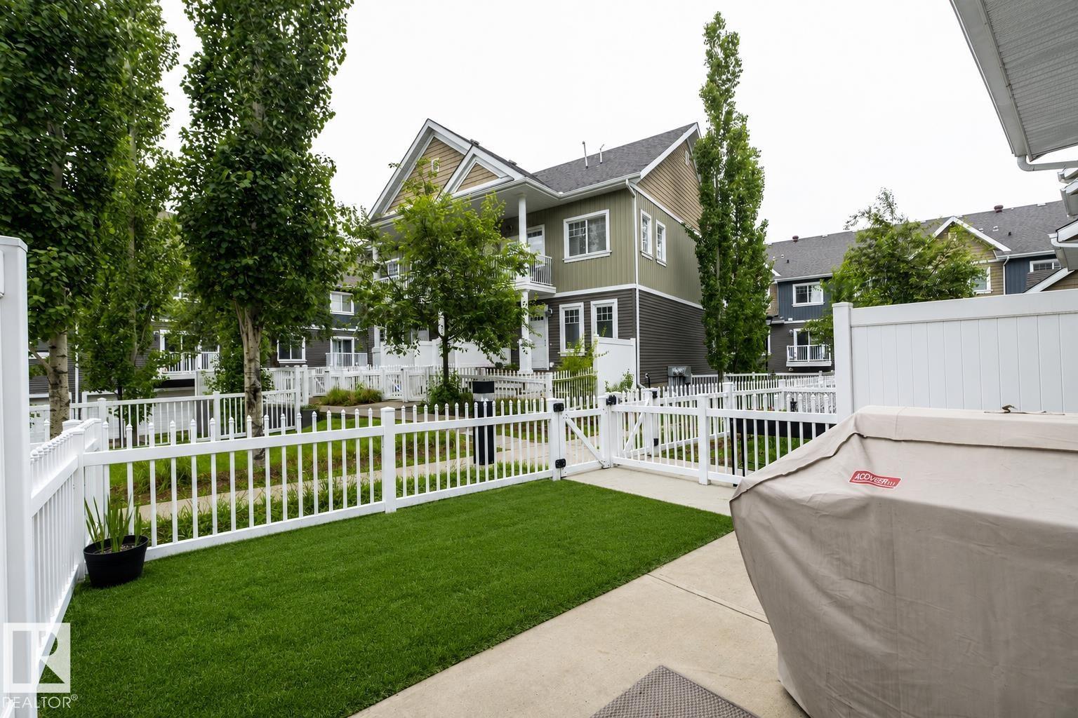 #46 4050 SAVARYN DR SW - photo 2
