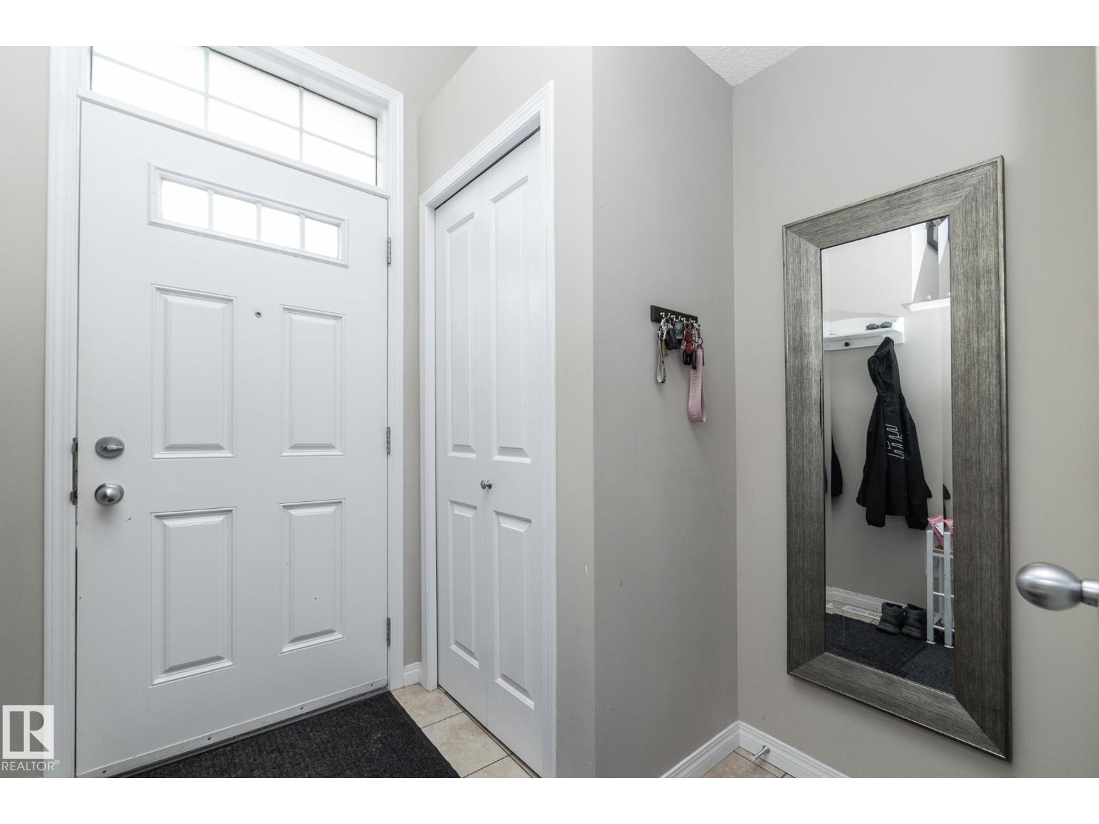 #46 4050 SAVARYN DR SW — photo 6