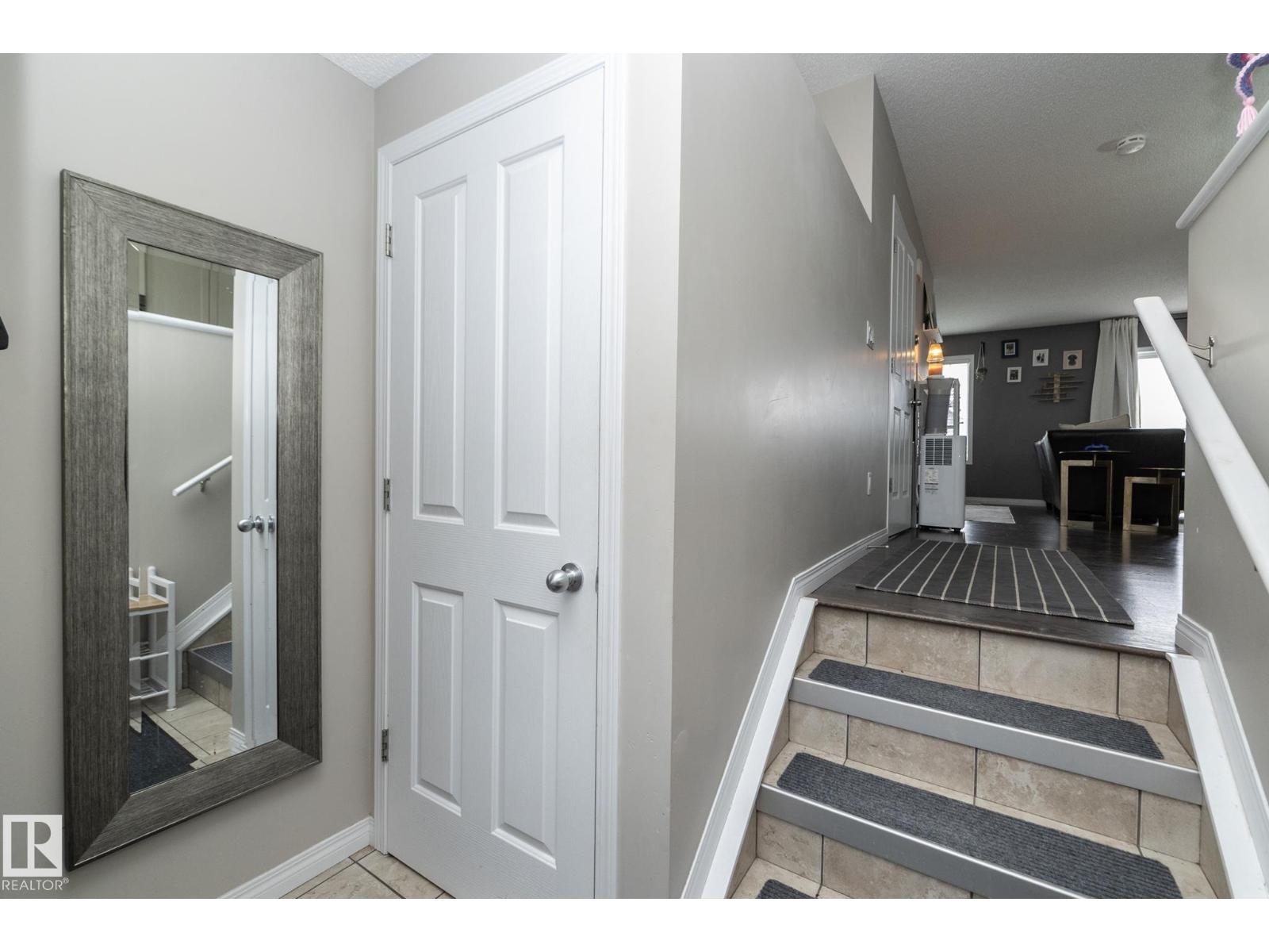 #46 4050 SAVARYN DR SW — photo 7