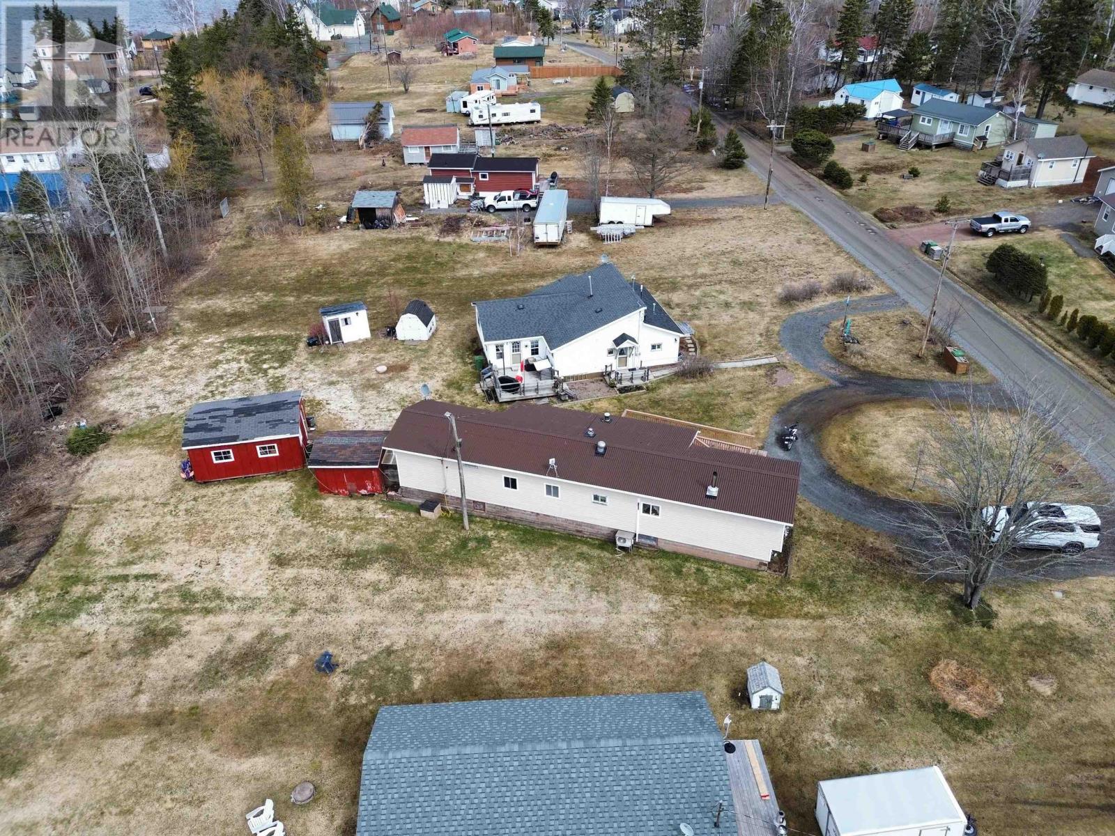 21 Jackson Point Road - 35