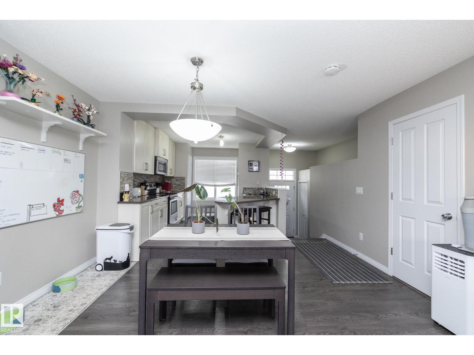 #46 4050 SAVARYN DR SW — photo 9