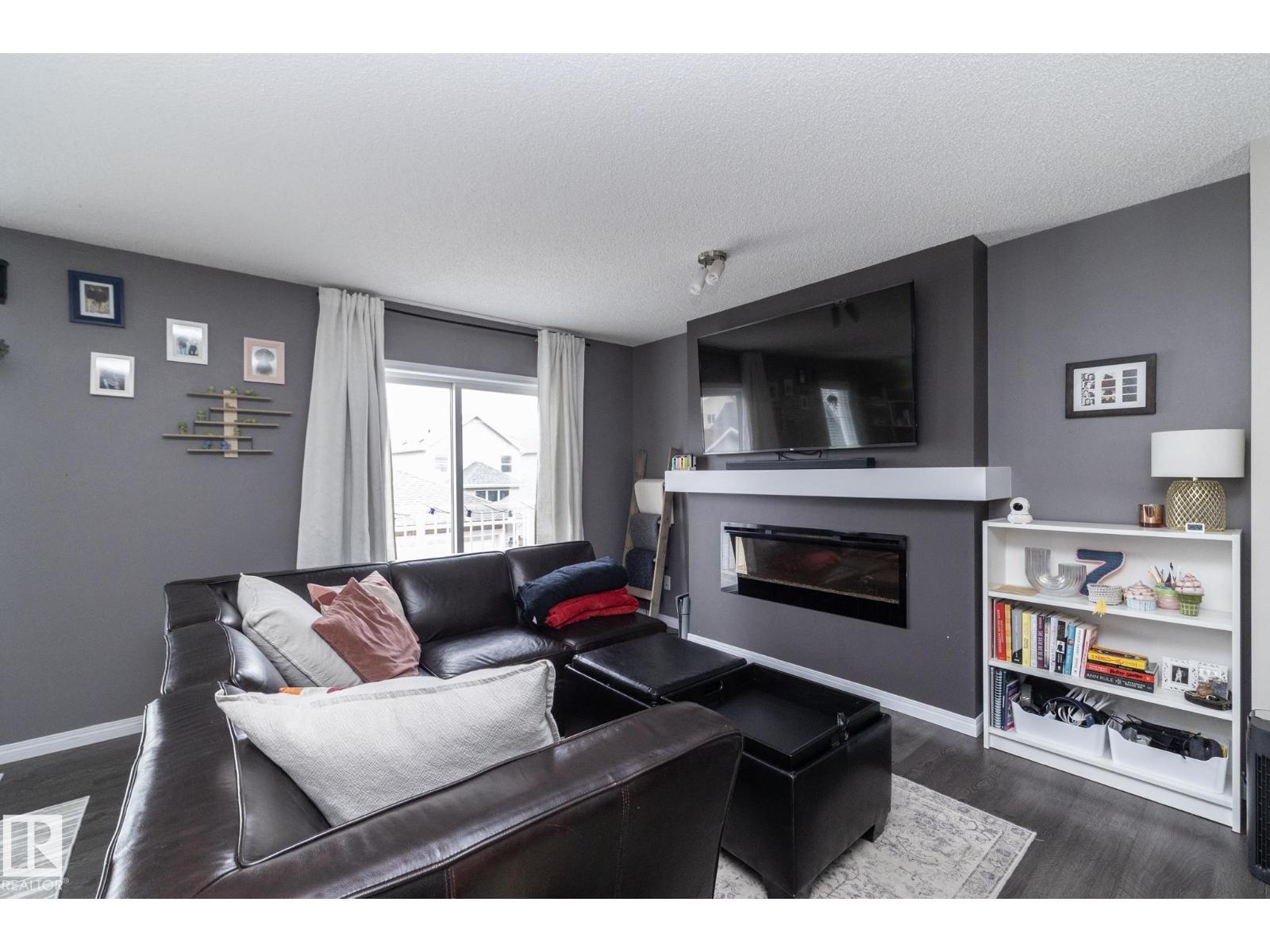 #46 4050 SAVARYN DR SW — photo 20