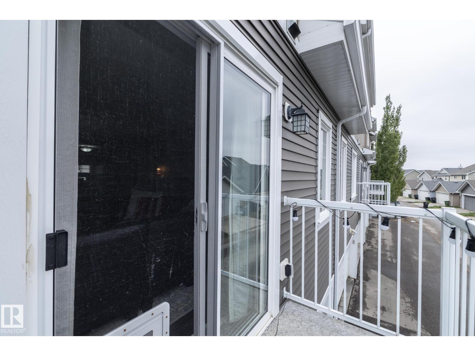 #46 4050 SAVARYN DR SW — photo 27