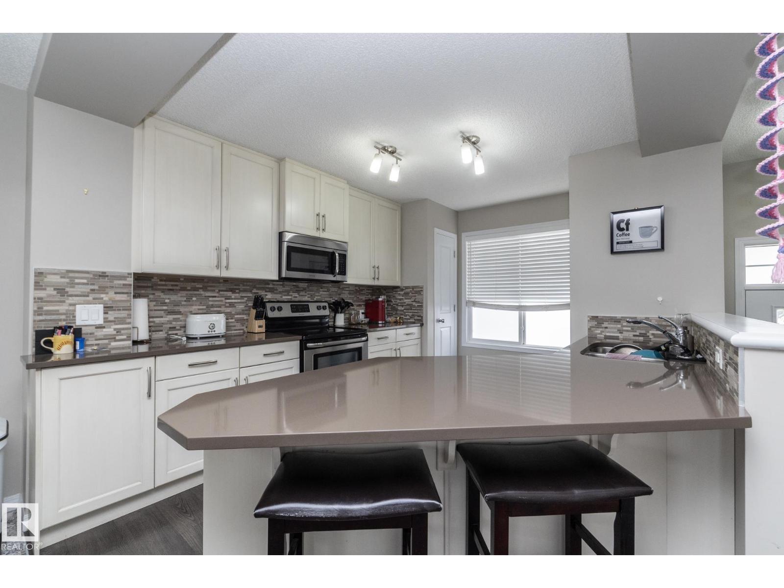 #46 4050 SAVARYN DR SW — photo 12