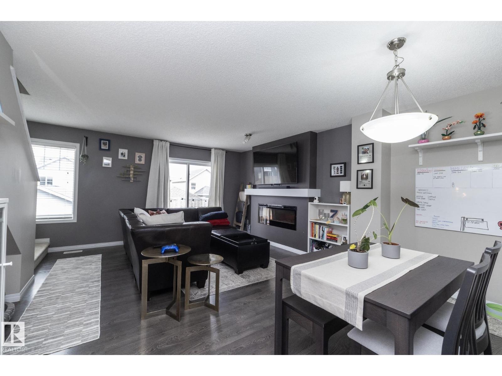 #46 4050 SAVARYN DR SW — photo 19